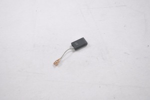 Bàn Chải Cacbon Cho Dụng Cụ Điện Búa <span class=keywords><strong>BOSCH</strong></span> 11E DIMOLITOPN - Product Image 5