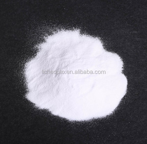 Fluoruro de Aluminio <span class=keywords><strong>AlF3</strong></span> en Polvo de Alta Pureza 99.99%, Grado Óptico - Product Image 2