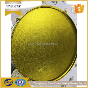 Raisonnable <span class=keywords><strong>Prix</strong></span> fer blanc insigne - Product Image 1