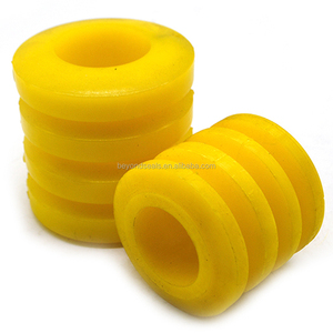 Cao Su Mùa Xuân Van Điều Tiết Cho Các Khớp Nối - Product Image 2