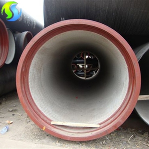 Tubo in Acciaio Legato 40CrMo4 ASTM per Uso in Caldaie con Servizi di Saldatura, Taglio e Piegatura - Product Image 6