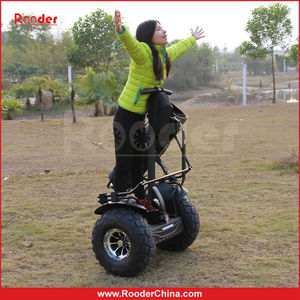 2015 rooder marca dos/2 rueda <span class=keywords><strong>de</strong></span> auto balance <span class=keywords><strong>scooter</strong></span>/vehículo carro eléctrico <span class=keywords><strong>scooter</strong></span> <span class=keywords><strong>de</strong></span> la <span class=keywords><strong>movilidad</strong></span> - Product Image 6