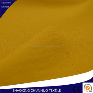 Alta Calidad <span class=keywords><strong>de</strong></span> Punto Sólido Teñido NR Spandex Tela <span class=keywords><strong>Roma</strong></span> - Product Image 5