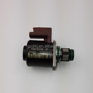 0445226040共通レール管圧力センサー0281006164とPLV 1110010022 - Product Image 3