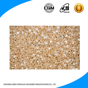 Tienda Online al por mayor de alta eficiencia de alta calidad azulejo que hace <span class=keywords><strong>la</strong></span> máquina - Product Image 3