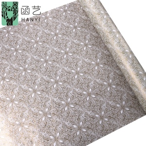 Papel Tapiz Autoadhesivo de Nuevo Estilo Al <span class=keywords><strong>Murad</strong></span> Bacolod, Papel Tapiz 5D - Product Image 5