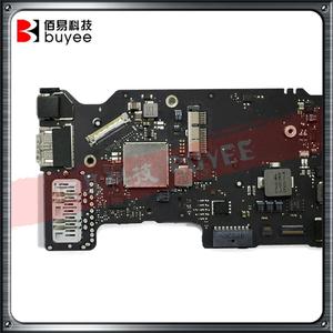 Placa Lógica para <span class=keywords><strong>Macbook</strong></span> Air A1466, Placa Base Principal, Año 2014, 1.3Ghz, 8GB - Product Image 5