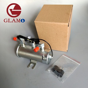משאבת דלק מקורית משאבת דלק דגם 17020-10w00 & 17020-06w00 & 17020-06w00 - Product Image 6