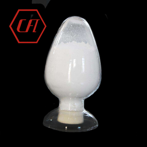 Cas 7757-82-6อาหารเกรด99% โซเดียมซัลเฟตไม่มีน้ำ <span class=keywords><strong>Na2SO4</strong></span> - Product Image 1