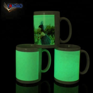 <span class=keywords><strong>de</strong></span> cambio <span class=keywords><strong>de</strong></span> color taza <span class=keywords><strong>de</strong></span> café divertida taza <span class=keywords><strong>de</strong></span> café magia diseño <span class=keywords><strong>de</strong></span> cerámica <span class=keywords><strong>de</strong></span> magia taza para regalo <span class=keywords><strong>idea</strong></span> - Product Image 1