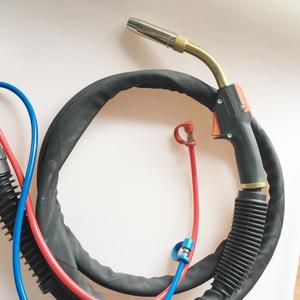 Nước làm mát bằng ngọn đuốc PMT52 <span class=keywords><strong>mig</strong></span> hàn súng kemppi hàn ngọn đuốc - Product Image 5