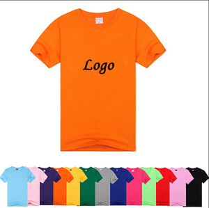 Di alta Qualità 100% Cotone Da uomo <span class=keywords><strong>T</strong></span> <span class=keywords><strong>Shirt</strong></span> Stampa Il Vostro Marchio di marca <span class=keywords><strong>T</strong></span>-<span class=keywords><strong>Shirt</strong></span> - Product Image 3