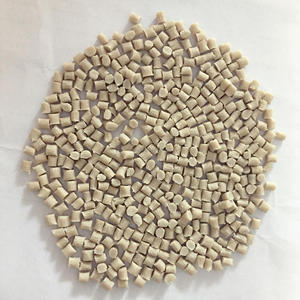 Çin fabrika ucuz fiyat!!!!PEEK + 30% GF malzeme PEEK GF30 - Product Image 2
