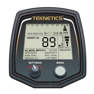 <span class=keywords><strong>Detector</strong></span> de metais de ouro 2019, <span class=keywords><strong>detector</strong></span> de metais <span class=keywords><strong>t2</strong></span> para caça ao tesouro, detecção de profundidade profunda