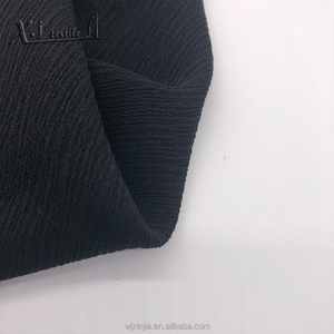 Vải Abaya Thời Trang Mới Nhất Cho Da Thông Thế Hệ Mới Hi <span class=keywords><strong>Class</strong></span> - Product Image 4