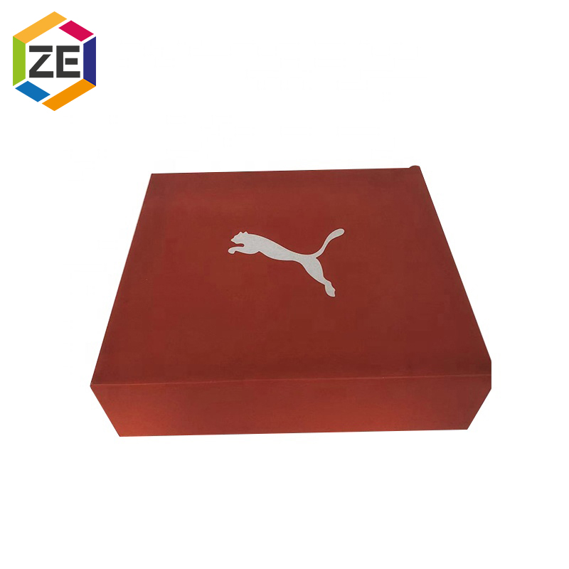wholesale puma shoes