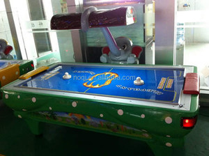 juegos de arcade al por mayor que funciona con monedas de la máquina juego máquina de juego de la redención - Product Image 2