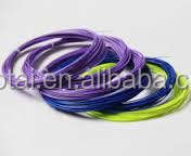 Meilleur badminton cordes - Product Image 4