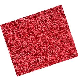 woven plastic mat, woven plastic mat Suppliers and Manufacturers at