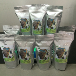 OEM Trung Quốc Chiết Xuất Thực Vật Bột <span class=keywords><strong>Chaga</strong></span> Chiết Xuất - Product Image 6