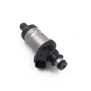 适用于本田雅阁思域06164-P2J-000的喷油器 - Product Image 4