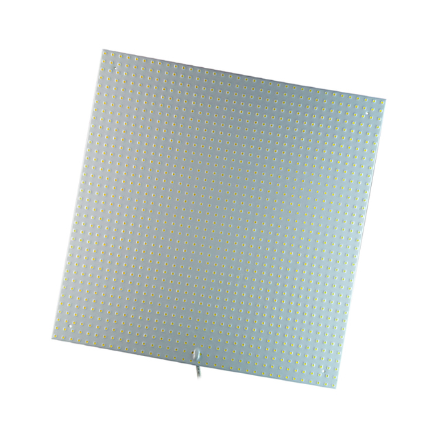 Shenzhen 600x600 300x300 60x60 30x30 Board Big Mini Backlight Kit Square Indoor LED Panel Light Module 3 20 Watt 18W 20W 36W 70W