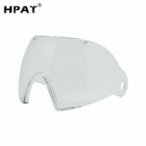 <span class=keywords><strong>Masque</strong></span> Anti-buée pour Paintball Inversion <span class=keywords><strong>I4</strong></span> lentilles thermiques - Product Image 5