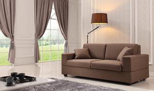 พับโซฟาเตียงโซฟาซ่อนที่นอนห้องรับแขกโซฟาราคา - Product Image 2