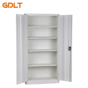 <span class=keywords><strong>Pas</strong></span> <span class=keywords><strong>cher</strong></span> Meubles Frapper Utilisé Vente Bureau Renversé Mobile Verrouillable Stockage Copieur Dans Classeurs Poids De L'armoire - Product Image 4