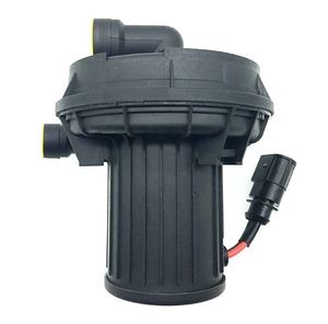 Воздушный насос YM21-9A486-AA YM219A486AA 1110702 для FORD GALAXY - Product Image 3