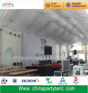 Commercio all'ingrosso tenda <span class=keywords><strong>di</strong></span> nozze <span class=keywords><strong>matrimonio</strong></span> sale da <span class=keywords><strong>sala</strong></span> <span class=keywords><strong>di</strong></span> nozze a buon mercato - Product Image 3