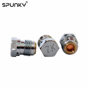 Xe tăng paintball hPa Burst đĩa 0.8K 1.8k 3K 4.5K 5k 6K 7K 7.5k - Product Image 5