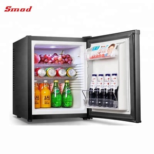 Refrigerador Hecho en China, <span class=keywords><strong>Mini</strong></span> <span class=keywords><strong>Nevera</strong></span> Silenciosa, <span class=keywords><strong>Nevera</strong></span> Pequeña para Hotel - Product Image 5