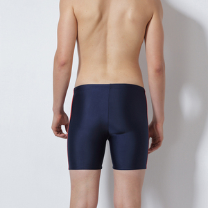 Nouveau design de maillot de bain pour homme, short de bain, boardshort - Product Image 6