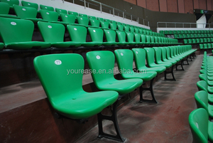 <span class=keywords><strong>เก้าอี้</strong></span>คอนกรีตสำหรับอัฒจันทร์<span class=keywords><strong>สนาม</strong></span>กีฬา - Product Image 2