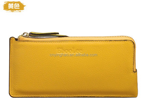 Favoris Comparer <span class=keywords><strong>Voyage</strong></span> Organisateur Passeport Cover & Porte-Cartes et Porte-Monnaie sacs - Product Image 3