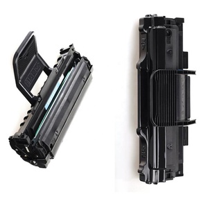 Cartucho de impresora láser Bk laserjet, 119S) para samsung MLT <span class=keywords><strong>D119S</strong></span> 119S ML 2570 2571 SCX 4321 4521 (2,5 k páginas) - Product Image 5