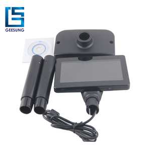UPM-700 carav 7 inch window LCD with good price for selling - Product Image 4