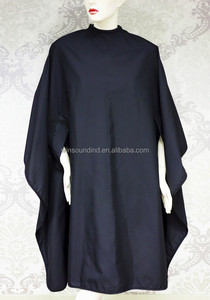 AZO สารฟอกขาวฟรีสารเคมีป้องกันไฟฟ้าสถิตย์ที่มีคุณภาพสูงสีดำแหลม - Product Image 2