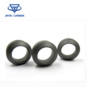 Zhuzhou prezzo di fabbrica Peeling stampo stampo carburo di tungsteno produttore fornitura di carburo di tungsteno sinterizzato Die - Product Image 5