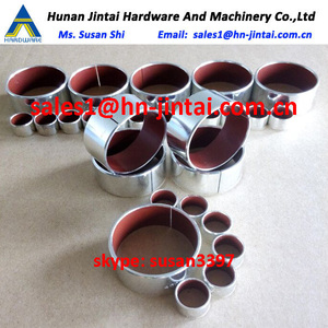 SF-<span class=keywords><strong>1</strong></span> Bush 3030 2530 1010 <span class=keywords><strong>Bushing</strong></span> Du1015 Composite Bụi Cây - Product Image 6