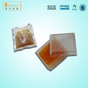 <span class=keywords><strong>D</strong></span>'adsorption <span class=keywords><strong>d</strong></span>'<span class=keywords><strong>eau</strong></span> plastquesindiquant gel de silice <span class=keywords><strong>humidité</strong></span> <span class=keywords><strong>absorbeur</strong></span> - Product Image 1