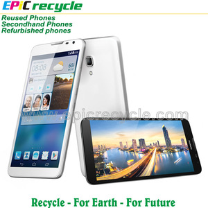 Importación teléfonos móviles de China utiliza 6 S original Teléfono Celular Reparación - Product Image 1
