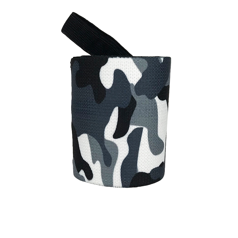 Gris camo