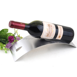 Metal sola botella de <span class=keywords><strong>vino</strong></span> abridor - Product Image 3