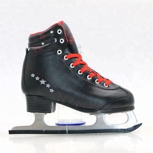<span class=keywords><strong>Patines</strong></span> <span class=keywords><strong>de</strong></span> <span class=keywords><strong>Hielo</strong></span> Retráctiles Blancos <span class=keywords><strong>de</strong></span> Nuevo Diseño <span class=keywords><strong>para</strong></span> <span class=keywords><strong>Niñas</strong></span> - Product Image 4