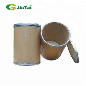 5% Halofuginone Powder Radix <strong>Dichroa</strong> <strong>Extract</strong> <strong>Dichroa</strong> Febrifuga <strong>Extract</strong> - Product Image 6