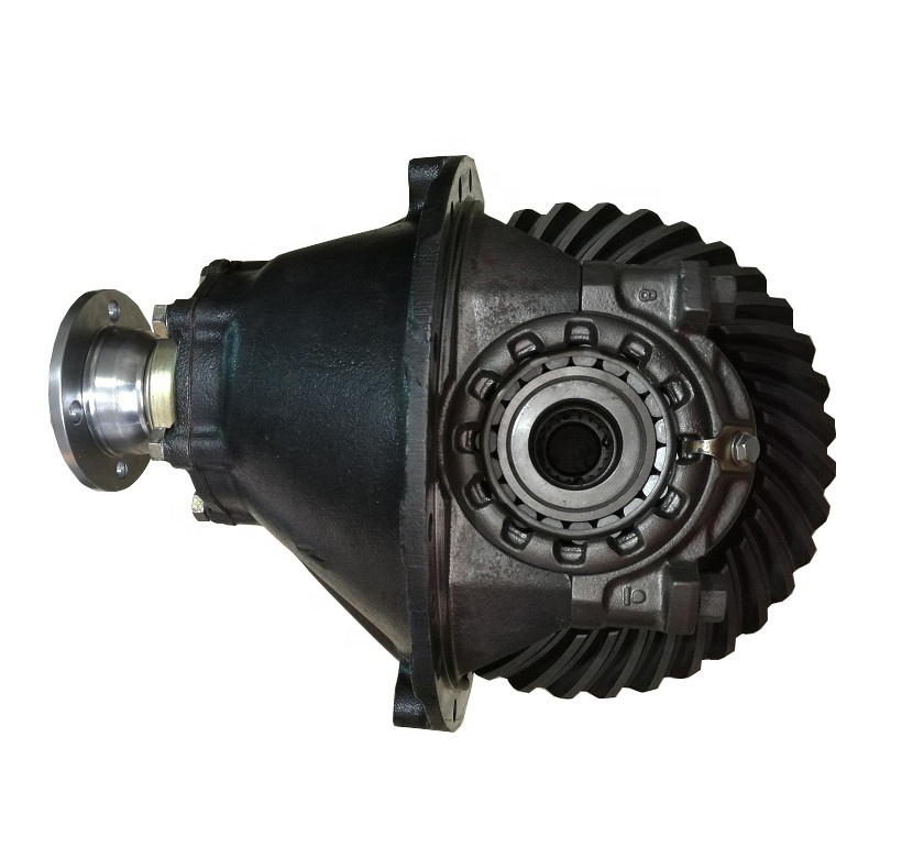 部  89780-06110 genuine part toyota Computer Assembly Trans | eBay