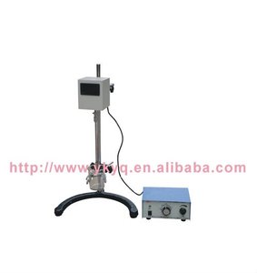 STYJL-2 Agregados Finos Prueba de Determinación del Valor de Azul de Metileno precio Fijo - Product Image 1