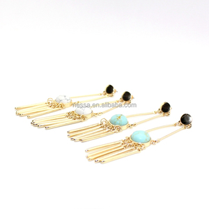 时尚在线购买中国批发BJER-0052 - Product Image 4